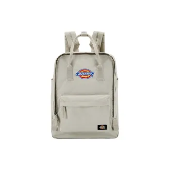 Dickies Teflon Three Proofings Fabric Backpack Large Size Unisex