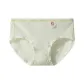 Light Green[5A Antibacterial]ALD1326