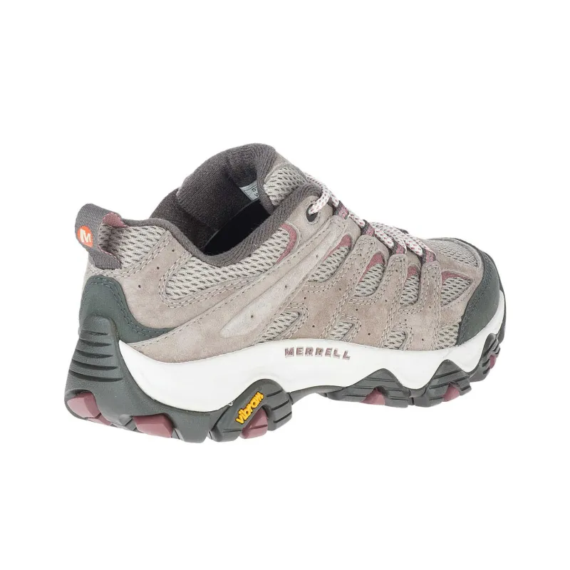 MERRELL Moab 3 Falcon Women's-3