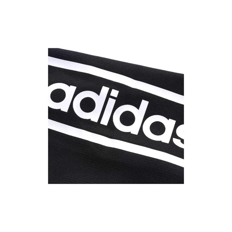 Adidas Jackets Women's Black-4