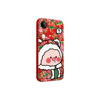 CHUNFAN Phone Cases