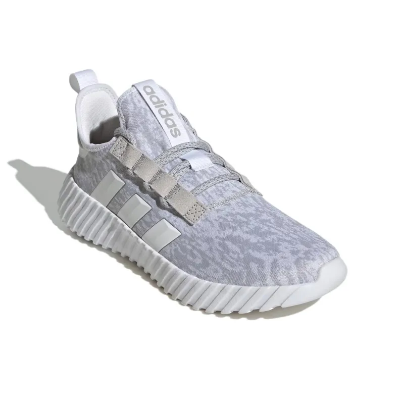 Kaptir Adidas 3.0 'White Grey Camo'-2