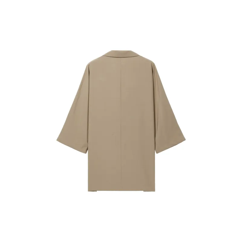 Pin Li Business Suits Men-8