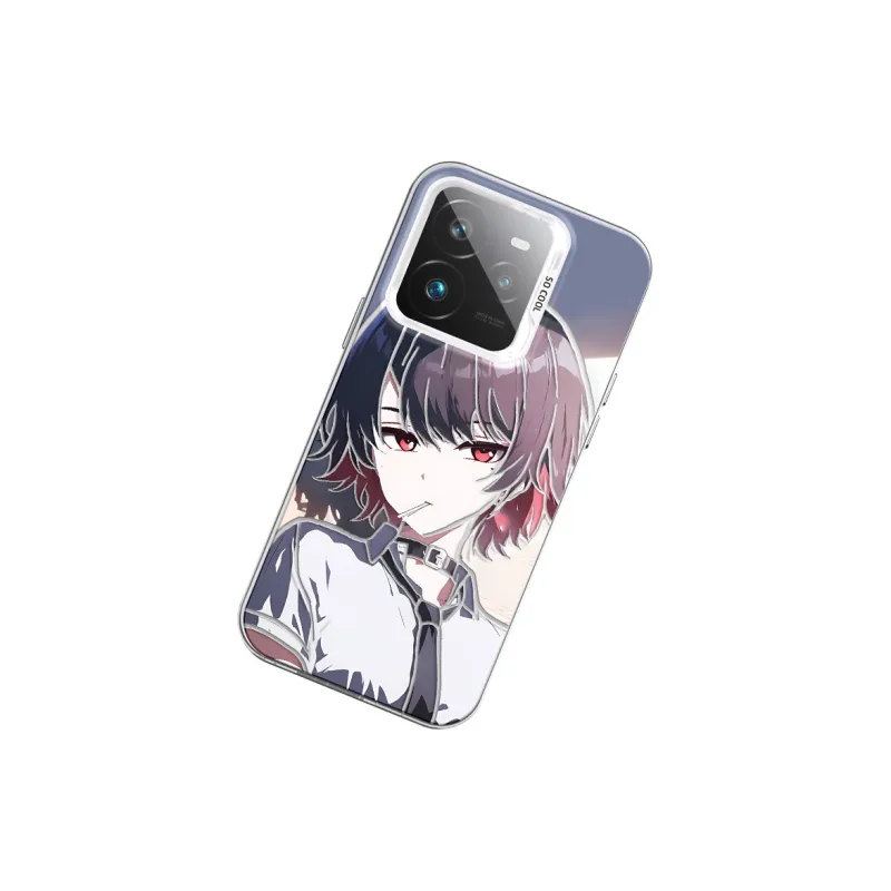 CHUNFAN Phone Cases-26