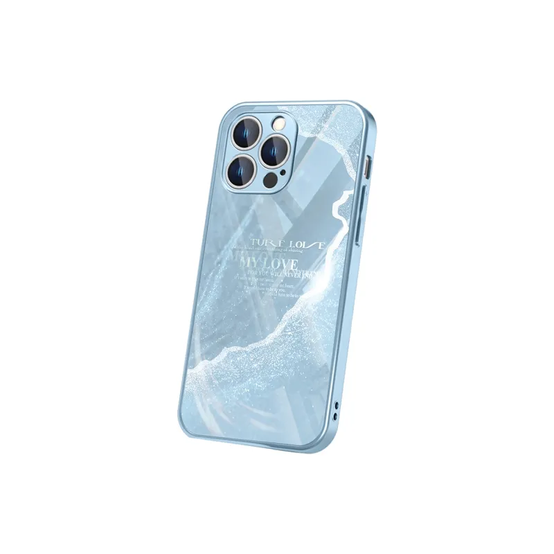 High quality Phone Cases-13