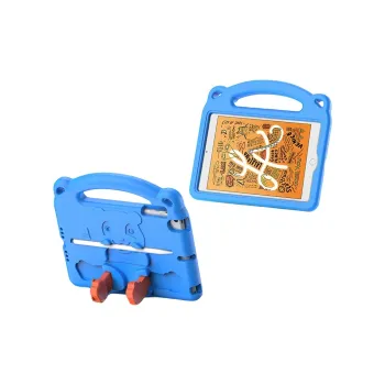 DUXDUCIS Tablet Protective Cases