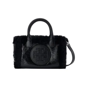 TORY BURCH Ella Handbags
