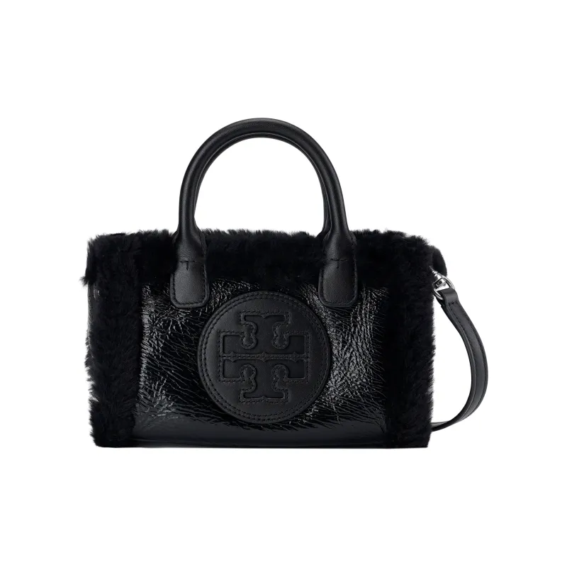 TORY BURCH Ella Handbags-0