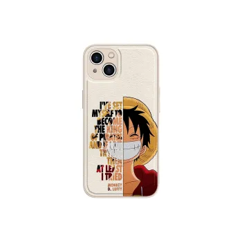 High quality Phone Cases