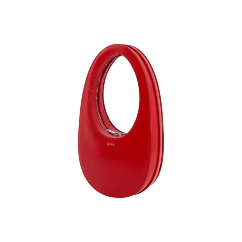 COPERNI Swipe Mini Bag-1