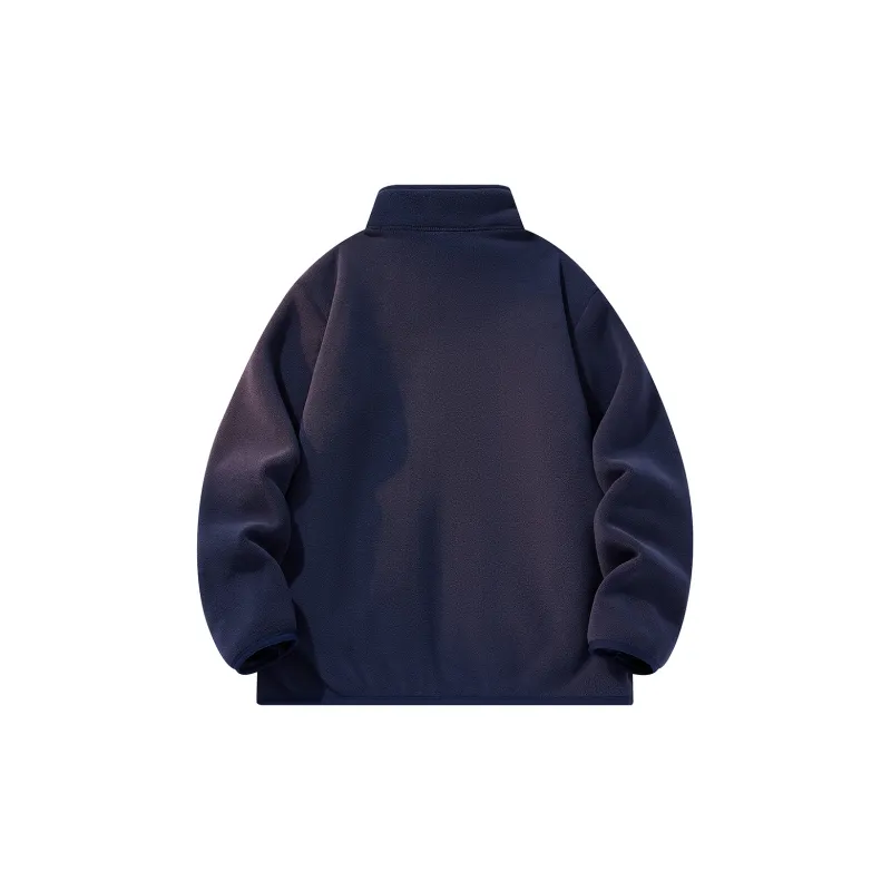 Disney Jackets Unisex-7