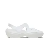Балетки crocs 38
