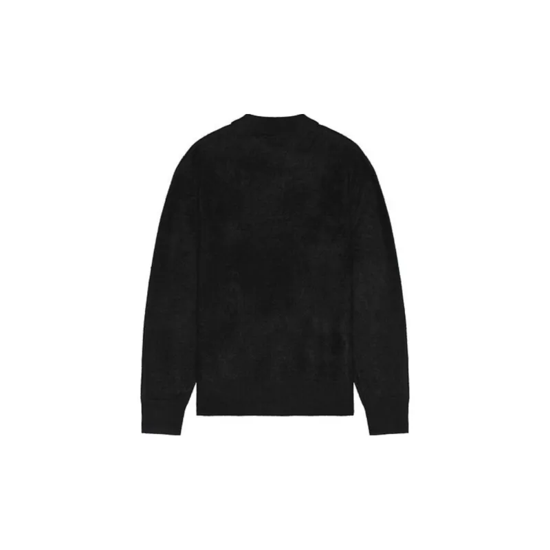 ALLSAINTS Classic Polo Knitwear-1