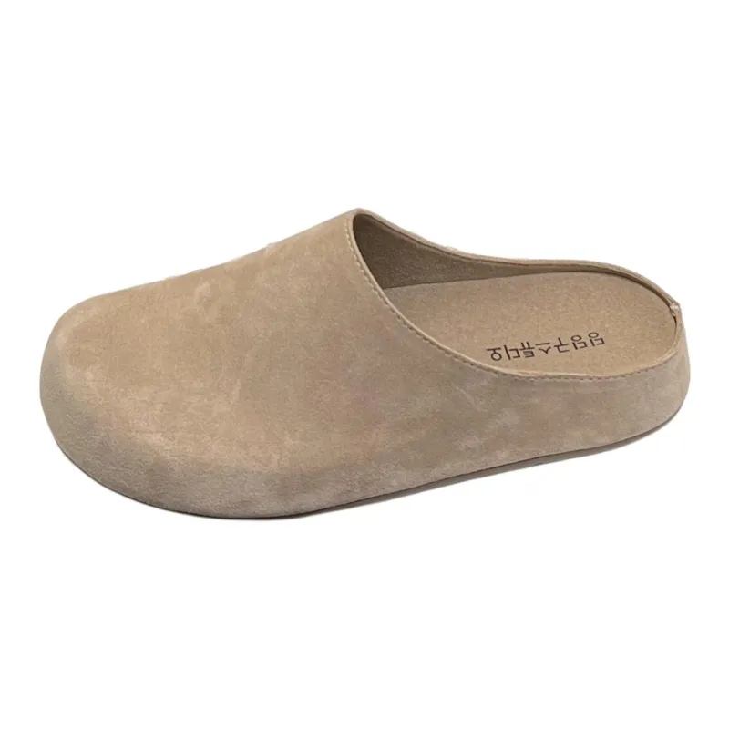 TIMSVOL Slippers / Home Slippers-3