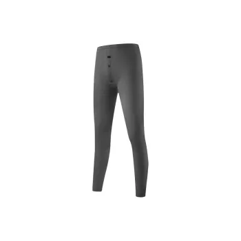 SEPTWOLVES Thermal Tops Men's Gift Box Set