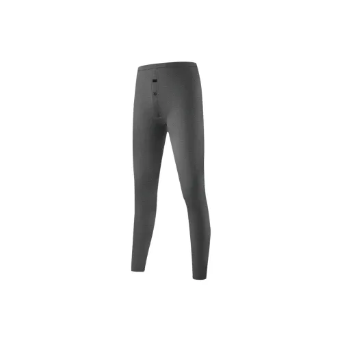 SEPTWOLVES Thermal Tops Men's Gift Box Set
