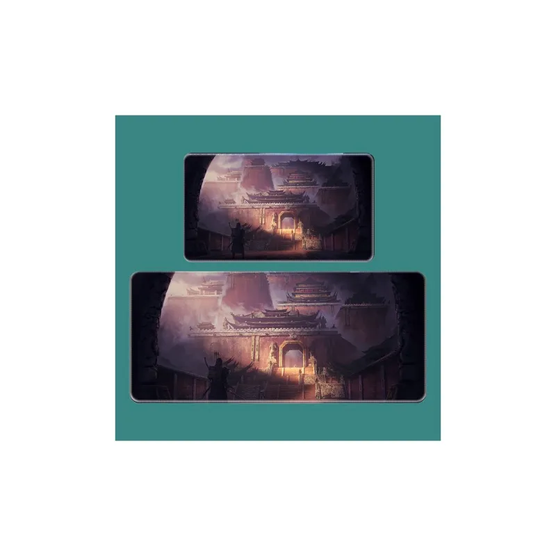 Directions Mouse Pads-1