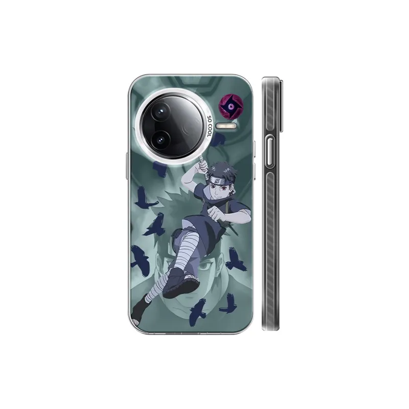 CHUNFAN Phone Cases-5