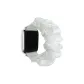 Bright White Strap
