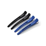 Blue+Black 4 Pcs