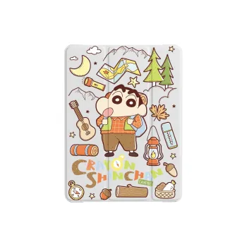 Small bones Tablet Protective Cases