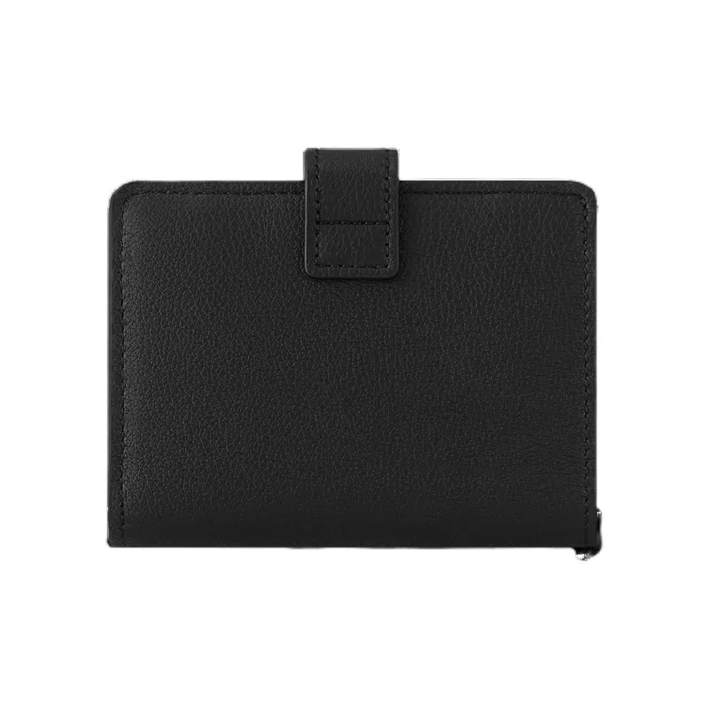 LOUIS VUITTON Low Key Compact Wallet-1