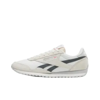Classic Az Women's Reebok 'Chalk Grey' Women's