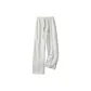 White Heather Gray[Fleece-Lined]
