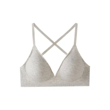 NEIZAIMIMA Women's Bras
