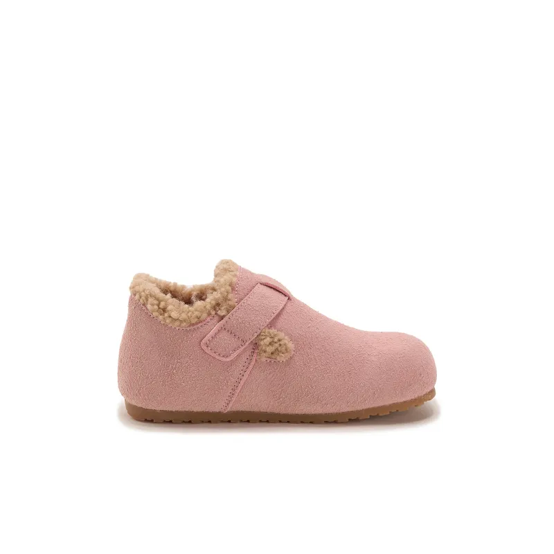 Disney Minnie Series Kids' Casual Shoes Grade School-1