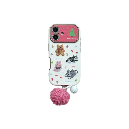 Nayukis Tea Bubbles Fuzzy Floral The Powerpuff Girls Characters Metal Badges