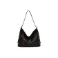 Black Large Size
