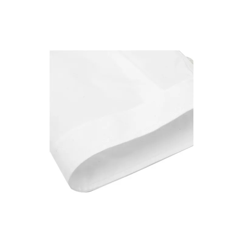 Alexander McQueen Shirts Men White-6