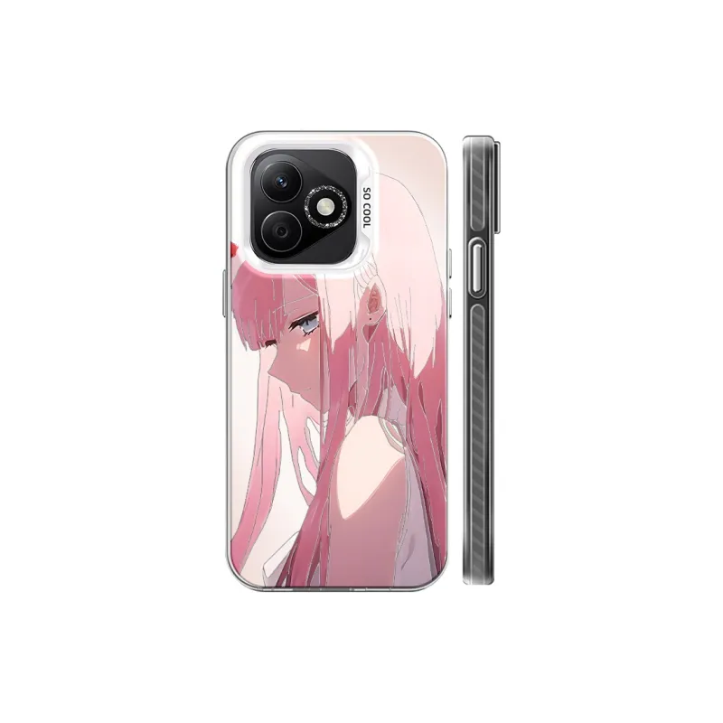 CHUNFAN Phone Cases-5