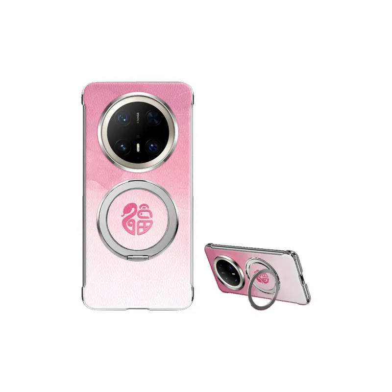 SUPER MOUSE Phone Cases-21