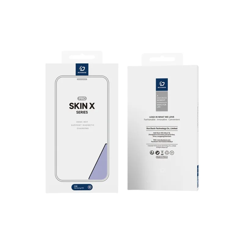 DUXDUCIS Phone Cases-6
