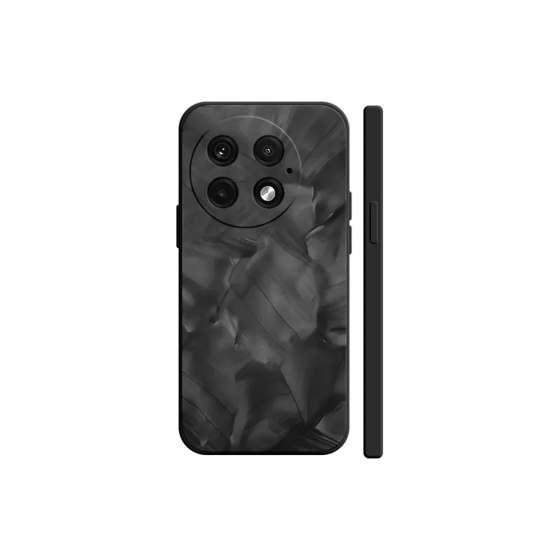 TUYAO Phone Cases-5