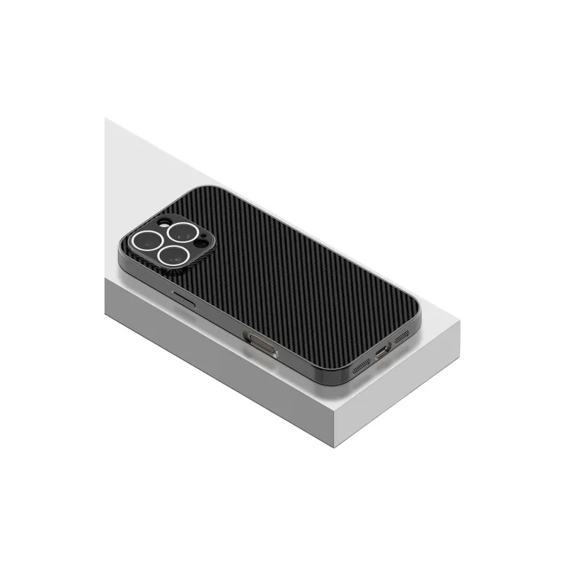 ZHUOJI Phone Cases-6