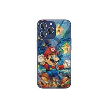 High quality Phone Cases