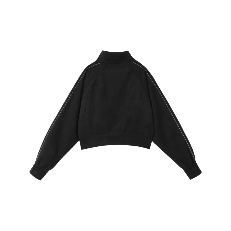 BJHG Jackets Unisex-1