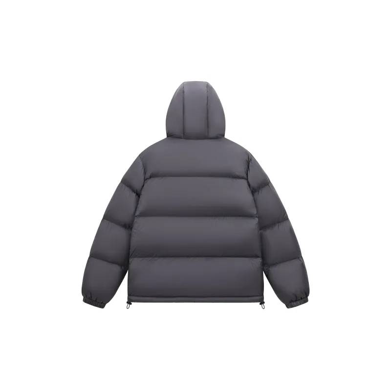 FPA ALWAYS MOVING Series Down Jackets Unisex-6