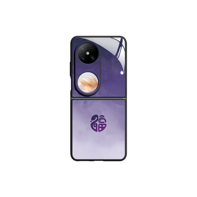 SUPER MOUSE Phone Cases-31