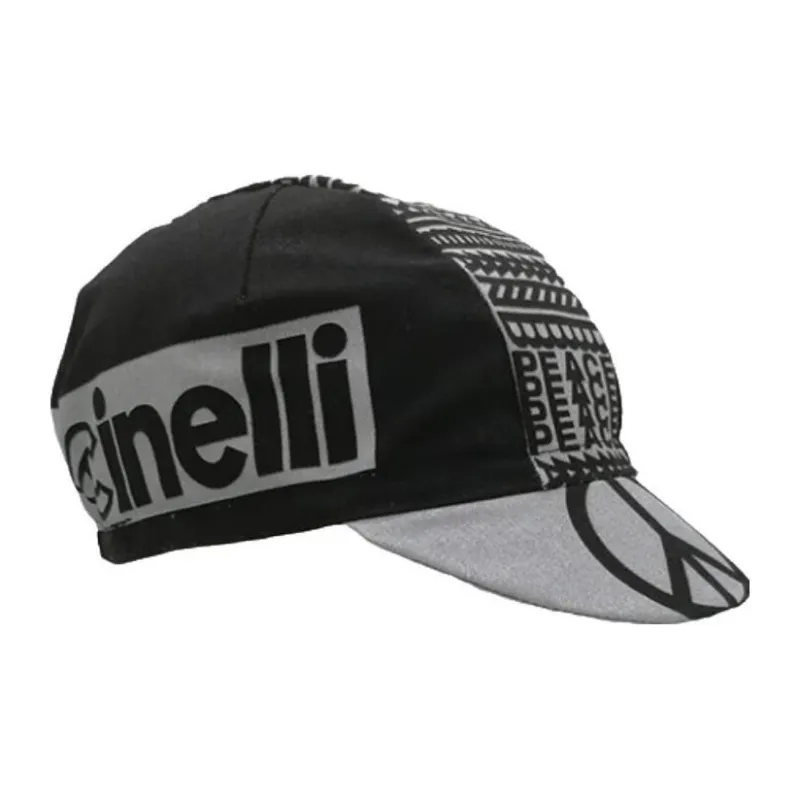 CINELLI Riding Equipment-47