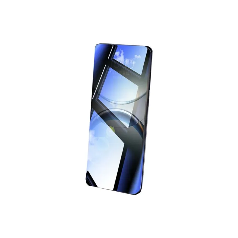 Hanno Cell Phone Protective Films-1