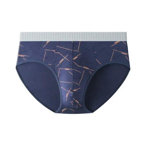 Urban Beauty Underpants Men's Combo Set