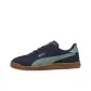 Blue Green