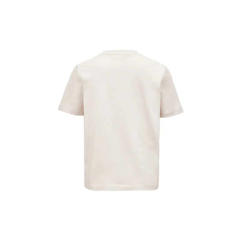 ONLY T Shirts Women's-1