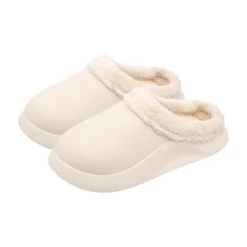 Tujia Slippers / Home Slippers
