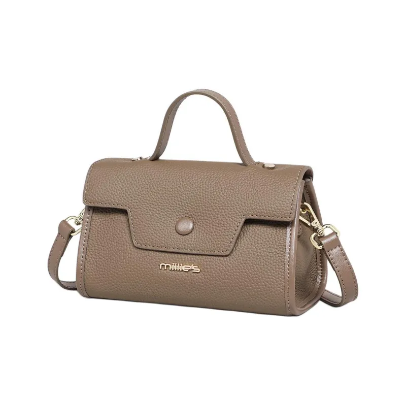 Millies Handbags-2