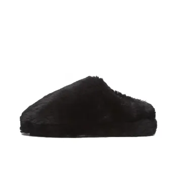 APPARIS Misha Faux fur Slippers